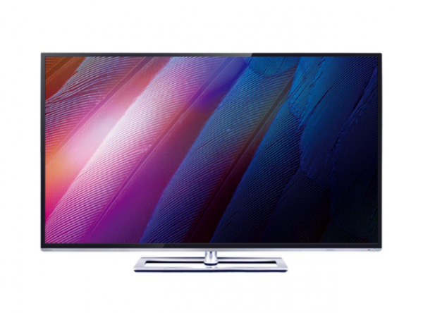 索尼電視故障碼