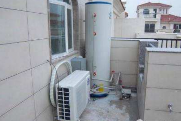 燃氣熱水器打不著火原因