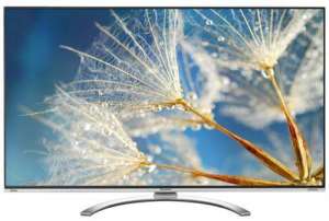 電視機(jī)黑屏的原因是什么 電視機(jī)黑屏應(yīng)該如何解決