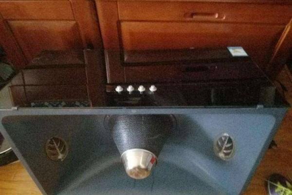 洗衣機一直排水維修方法