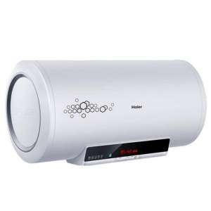 太陽能熱水器使用注意什么 太陽能熱水器使用注意事項