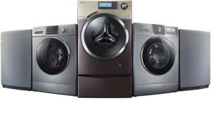 滾筒洗衣機不排水怎么辦 滾筒洗衣機不排水解決方法