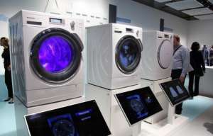 洗衣機(jī)不會(huì)脫水怎么修 洗衣機(jī)不會(huì)脫水修理方法