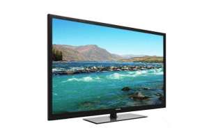 海信電視出現(xiàn)偏色的原因是什么 海信電視機(jī)電視機(jī)屏幕變色如何維修