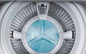 如何清洗波輪洗衣機(jī) 清洗波輪洗衣機(jī)方法