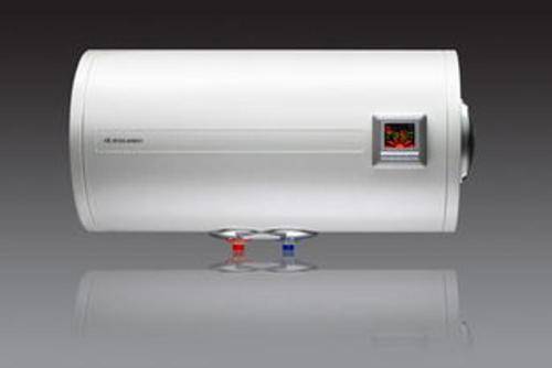 史密斯電熱水器移機(jī)步驟