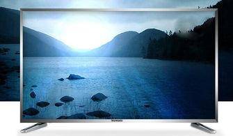 索尼電視機維修故障的步驟 