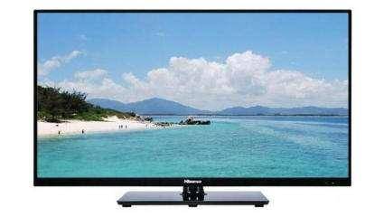 電視有橫紋干擾怎么辦 