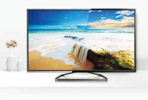 液晶電視出現(xiàn)黑屏的原因是什么 液晶電視黑屏的危險(xiǎn)方法