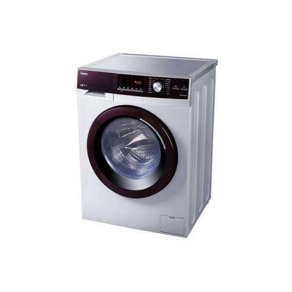 洗衣機不脫水出現(xiàn)e3的情況怎么辦