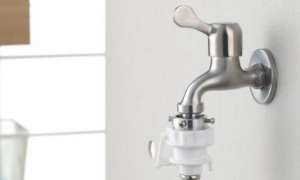 洗衣機(jī)不脫水的原因是什么 洗衣機(jī)不能脫水解決方法