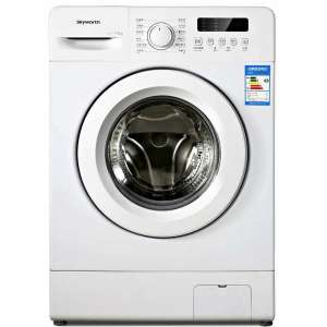 波輪洗衣機(jī)e4如何處理 波輪洗衣機(jī)e4故障解決方法