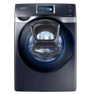 洗衣機漏水故障什么原因 洗衣機漏水故障的維修方法