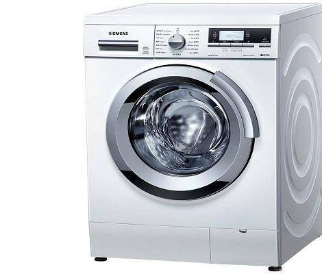 洗衣機(jī)顯示e1是什么意思