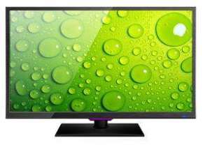 海爾電視進(jìn)水了怎么辦 海爾電視機(jī)受潮了如何維修