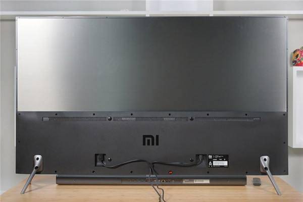 電視為什么出現(xiàn)綠條紋