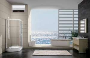 海爾熱水器e9什么故障海爾熱水器常見故障有哪些