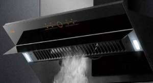 tcl洗衣機(jī)常見故障有哪些 tcl洗衣機(jī)常見故障維修方法