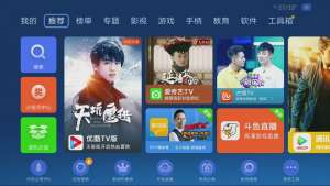 長(zhǎng)虹電視有聲音沒圖像怎么回事 長(zhǎng)虹電視有聲音沒圖像如何維修