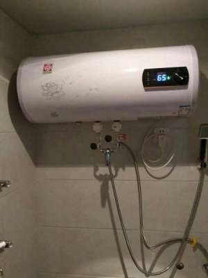 維修電熱水器方法 電熱水器常見故障與維修措施