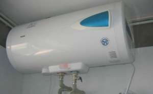 西門子熱水器不加熱應(yīng)該怎么辦 常見維修保養(yǎng)方式有哪些