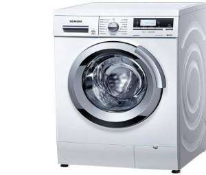 洗衣機(jī)總顯示E4是哪里出了問(wèn)題 洗衣機(jī)顯示E4的解決方法