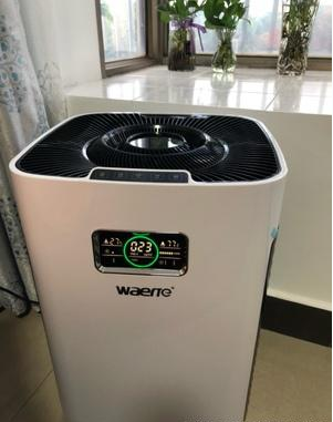 空氣凈化器的過濾網要如何進行清洗 空氣凈化器過濾網清洗的方法