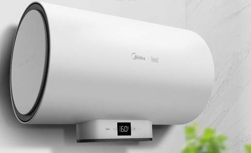 安全使用熱水器方法介紹