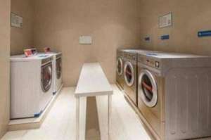 洗衣機不排水原因有哪些 洗衣機不排水該怎么修