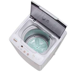 波輪洗衣機(jī)如何維護(hù)保養(yǎng) 波輪洗衣機(jī)清洗方法