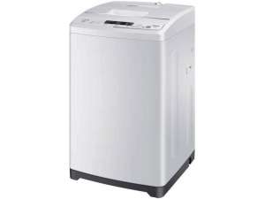 洗衣機(jī)故障原因 洗衣機(jī)故障維修方法