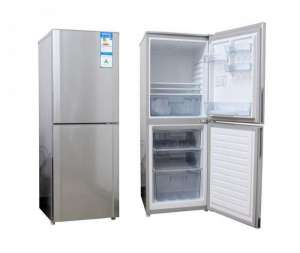 冰箱為什么不制冷 冰箱0-7檔哪個制冷強