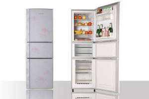 海爾三開門冰箱出故障怎么辦 海爾三開門冰箱維修方法介紹