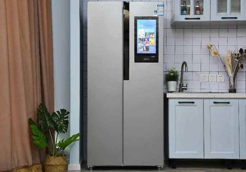 冰箱上層不制冷怎么辦?