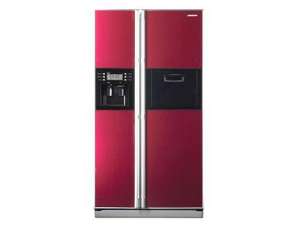 美菱多門(mén)冰箱怎么保養(yǎng) 美菱多門(mén)冰箱維護(hù)保養(yǎng)介紹