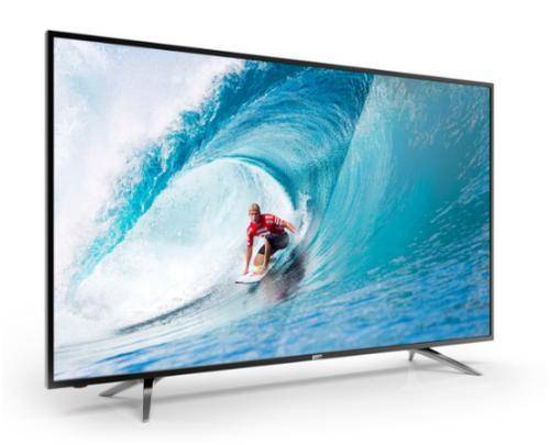 冰箱不通電故障原因及解決辦法介紹