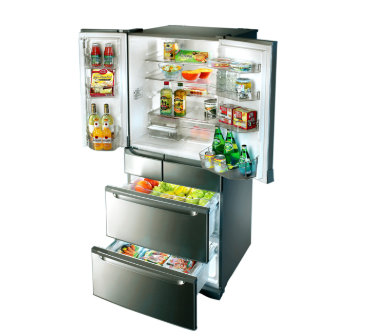 電冰箱品牌有哪些？電冰箱品牌介紹