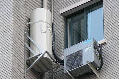 冰箱使用小妙招