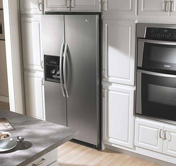 海爾冰箱超薄型怎么除霜 海爾冰箱怎么防止出現異味