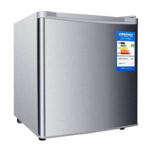 冰箱壓縮機發(fā)燙不制冷是怎么回事