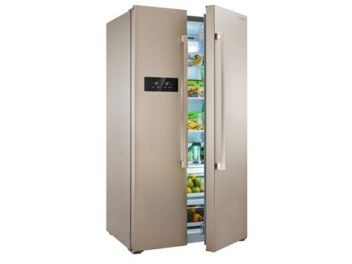 亨爾冰柜維護(hù)保養(yǎng)方法介紹