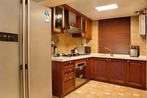 冰箱保鮮室不冷怎么辦 冰箱保鮮層不制冷解決方法