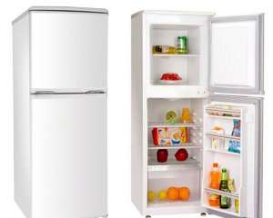 冰箱要如何加氟利昂 冰箱加氟的步驟介紹