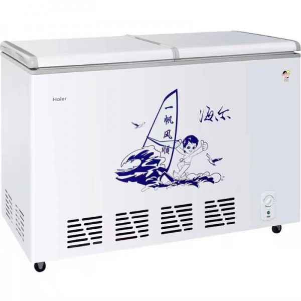 科洋冰柜如何維護(hù)保養(yǎng)