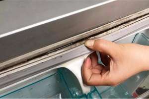 冰箱壓縮機(jī)不制冷怎么辦 冰箱壓縮機(jī)不制冷是什么原因