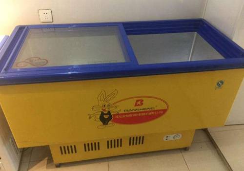 冰箱壓縮機(jī)怎么修理