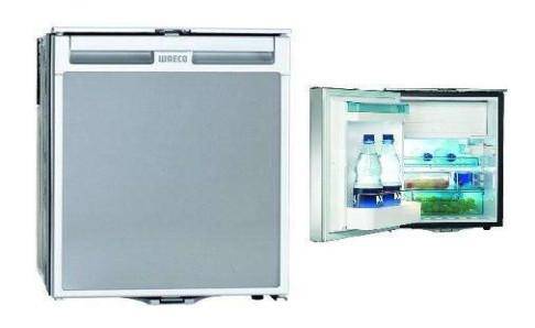 冰柜不制冷怎么辦？