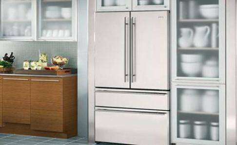 新飛冰柜壓縮機壞了怎么辦？