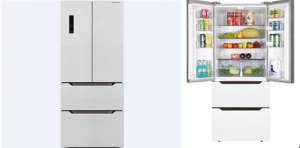 冰箱開門燈不亮怎么維修 冰箱開門燈維修方法介紹