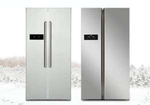 冰箱不能制冷怎么辦 冰箱不能制冷原因及解決方案